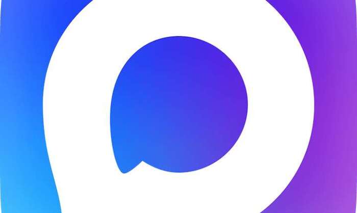 «МАХ» — новый отечественный мессенджер от VK
