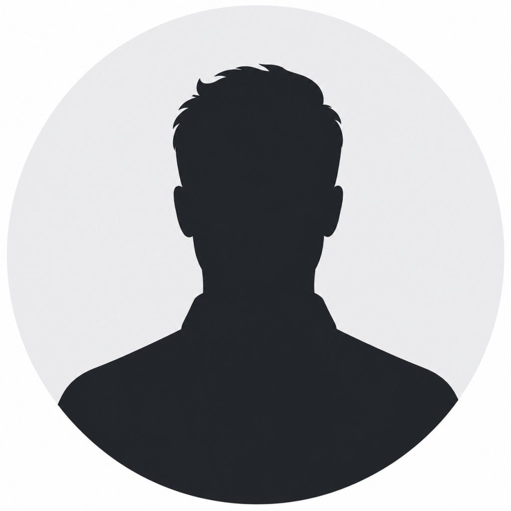image-15-10-26-17-18-1.png
