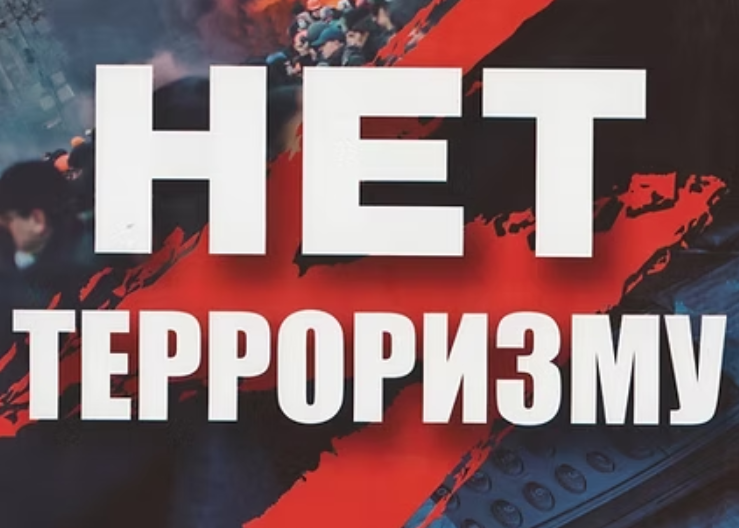 230952.png