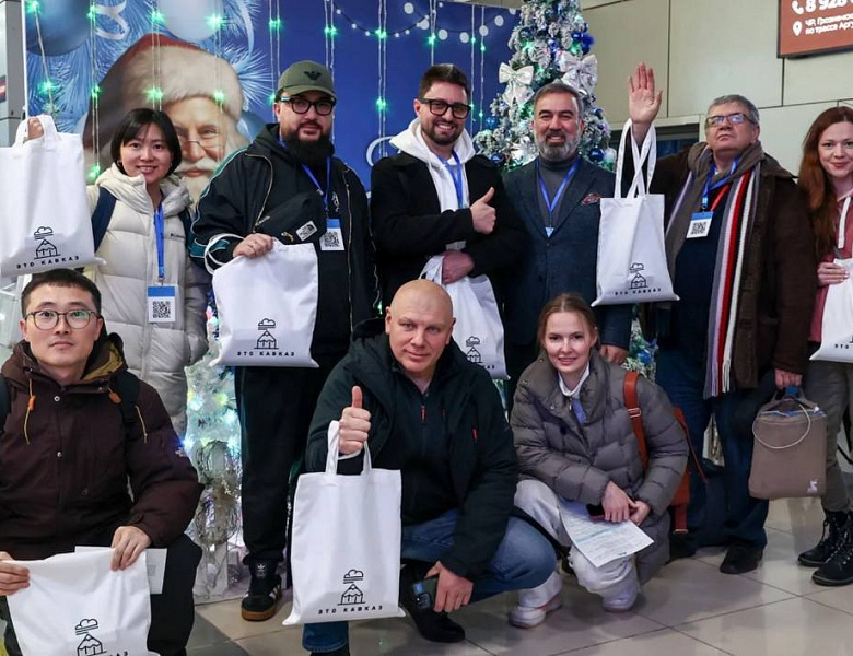 Протокол предварительных итогов мероприятия